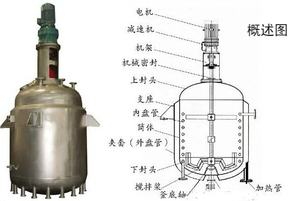 微信图片_20231214165431.png